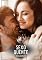 Livro Sexo Quente: Contos de Sexo Explícito para Adultos (Coleção de Contos Eróticos Portugueses Proibidos. Sexo Explícito e Histórias Reais. Relatos Quentes. Jogos de Casais Livro 117)