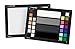 X-Rite ColorChecker Video - Black (MSCCVPR)