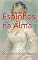 Livro Espinhos na Alma (Espiritualismo)