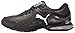 PUMA Women's Cell Riaze Prism Wn's Cross-Trainer Shoe