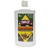 32OZ Slug/Snail Killer Pack of 4