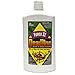 32OZ Slug/Snail Killer Pack of 4
