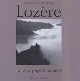 Lozère