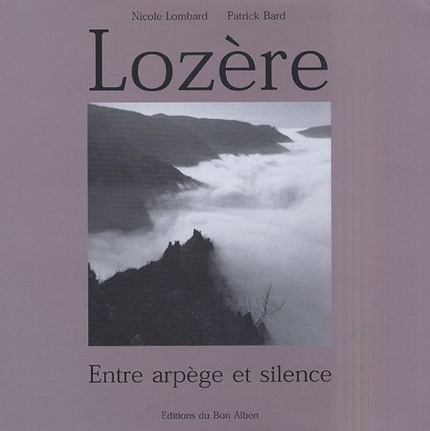 Lozère