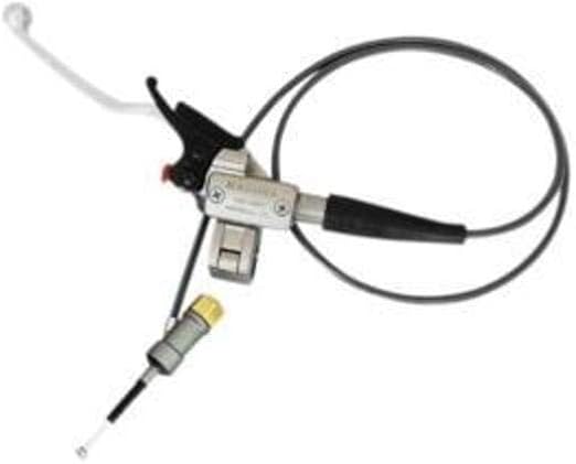 magura hydraulic