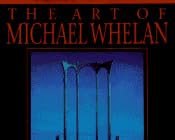 Michael Whelan's Works of Wonder: Whelan, Michael: 9780345326799