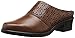 Walking Cradles Women's Claire Flat