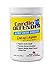 Cardio Defender - Cardio Heart Health - L-Arginine Supplement with 5,200mg L-Arginine & 1,200mg L-Citrulline - Heart Health Drink Mix - Supports Blood Pressure, Cholesterol & Energy