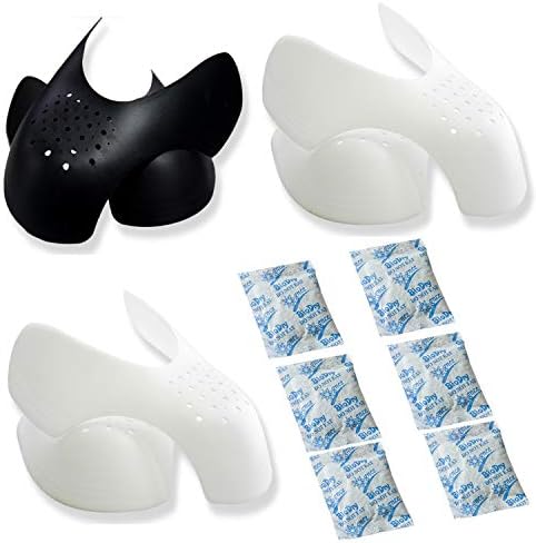 crease guard af1 footlocker