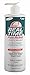 Real Time Pain Relief Lotion 12 Oz