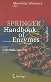 Class 1 Oxidoreductases : Ec 1.4, , 3540238484