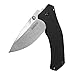 Kershaw Knockout Assisted Opening Knife (3.25