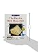 Pinepro Unfinished Wooden Bird House Kit, Duplex
