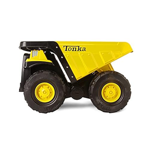 cool weird random gifts on amazon related to Toys & Games promote your product that are Play Vehicles, under $50