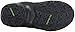 Columbia Youth Rope Tow III Waterproof Snow Boot (Toddler/Little Kid/Big Kid)