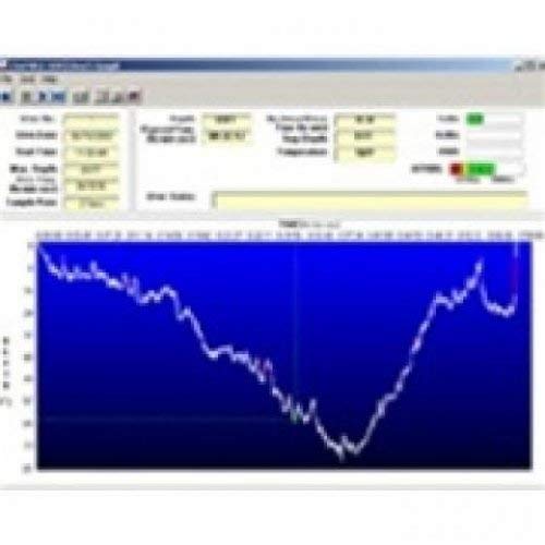 Oceanic OCEANLOG KIT, Atom/GEO/GEO 2