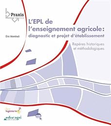 L' EPL de l'enseignement agricole