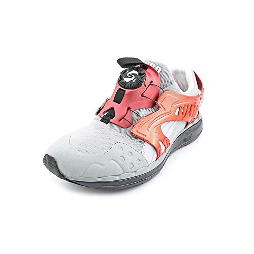 puma future disc lite tech'd out