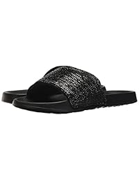 Skechers CALI Mujer 2 nd take-summer Chic Slide Sandalia