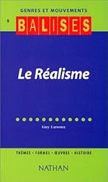 Le  réalisme