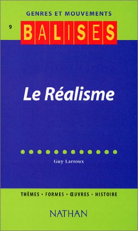 Le  réalisme