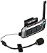 Cardo Systems Inc Powerset (Includes 2 G9x) Scala Rider Communication Head Set Accessories - Black