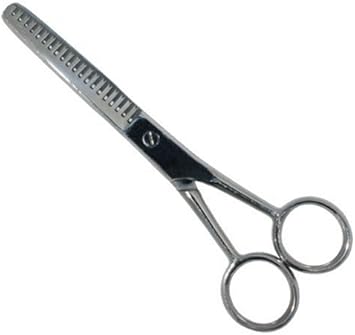wahl thinning shears