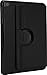 Targus Versavu Case for iPad 5, Black (THZ196US)