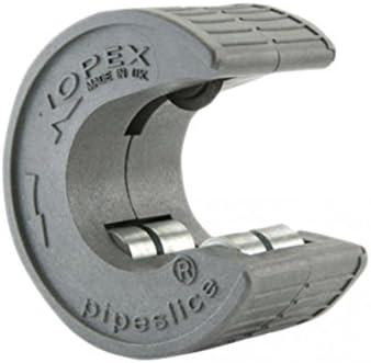 Kopex TPSS28 28mm Pipeslice