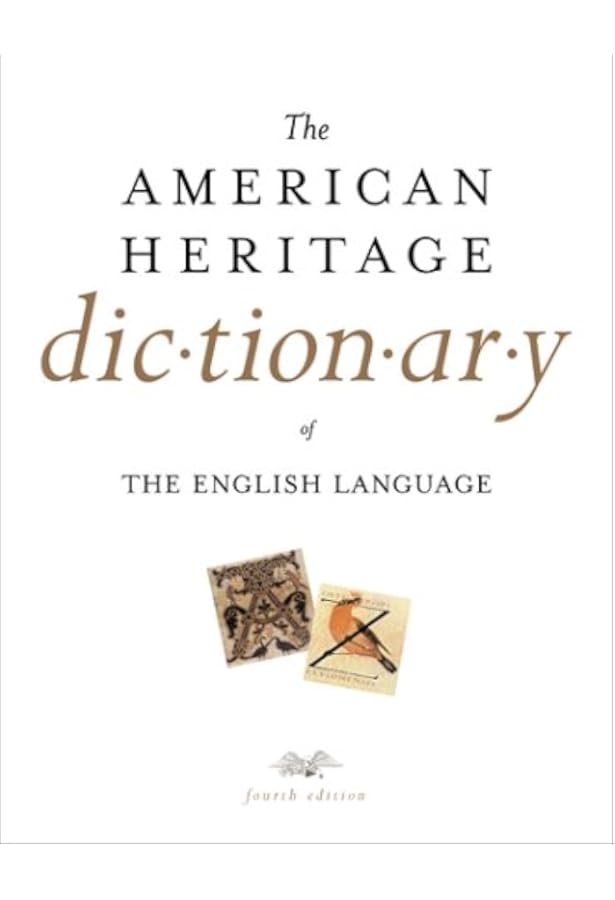 DICTIONARY OF American History 第1〜4巻 DICTIONARY OF American History 第1〜4巻