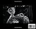 Frankenweenie: The Visual Companion (Disney Editions Deluxe (Film))