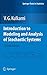 Introduction to Modeling and Analysis of Stochastic Systems (Springer Texts in Statistics)