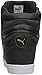 PUMA Women's Vikky Wedge Dance Shoe