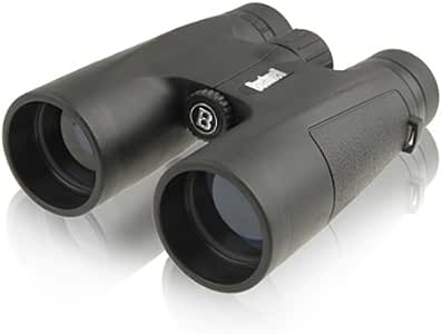 binoculars field 42mm degree
