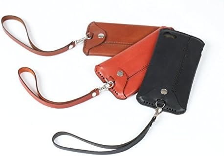 STRAPS ONLY - Crossbody &amp; Wrislet Straps &amp; Necklace