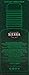 Stetson Sierra Cologne Spray for Men by Stetson 1.5 Fluid Ounce Spray Bottle A Bold Blend of fresh green woods, citrus and sage
