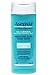 Asepxia Shower Gel Acne Blackhead Pimple Treatment & Exfoliating Scrub with 2% Salicylic Acid, 8.5 Fluid Ounce