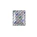 [100 Packs] 400 CC Premium Oxygen Absorbers(2 Bags of 50 Packets) - ISO 9001 Certified Facility High Quality
