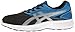ASICS Mens Stormer Athletic Shoe
