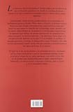 Image de Los mitos de Japón / The myths of Japan: Entre la historia y la leyenda / Between History and Legend (Spanish Edition)