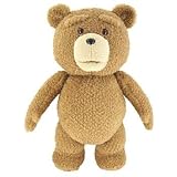CafePress Ted Movie Talking 8