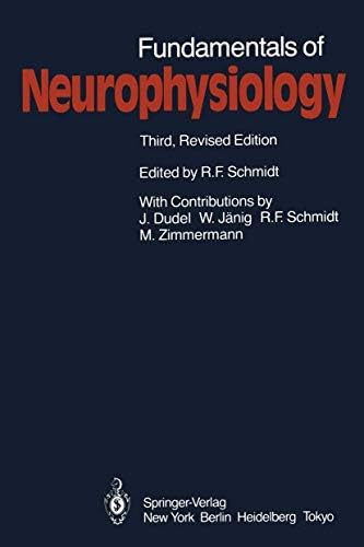 Principles of Neurobiology: Luo, Liqun: 9780815345336: Amazon.com