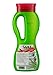 Savile Shampoo with Aloe Pulp and Chile Extract/ Shampoo Con Pulpa De Sabila Y Extracto De Chile