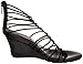 Kenneth Cole REACTION Women's Spiced Cedar Sandal