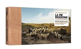 Profils Paysans - 3 - La Vie Moderne - Édition Collector