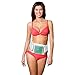 Caldor Shape N Freeze Unwanted Adipose Tissue Away ( Fat Freezer ) Freeze It and Get in Shape and Lose Weight