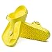 Birkenstock Womens From EVA Complete Synthetic-Thong