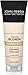 John Frieda Sheer Blonde Highlight Activating Enhancing Shampoo (for Lighter Blondes), 8.45 Ounces (Pack of 2)