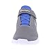 Champion Grey Royal Boys' Toddler Performance Gusto Cross Trainer 11 Regular