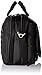 OGIO International Circuit Tzm, Black/Dark Static